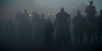 extant_AKnightOfTheSevenKingdoms_1x04-Seven_02712