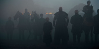 extant_AKnightOfTheSevenKingdoms_1x04-Seven_02713
