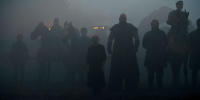extant_AKnightOfTheSevenKingdoms_1x04-Seven_02714