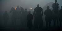 extant_AKnightOfTheSevenKingdoms_1x04-Seven_02715