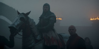 extant_AKnightOfTheSevenKingdoms_1x04-Seven_02716