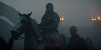 extant_AKnightOfTheSevenKingdoms_1x04-Seven_02717