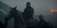 extant_AKnightOfTheSevenKingdoms_1x04-Seven_02718
