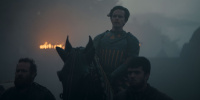 extant_AKnightOfTheSevenKingdoms_1x04-Seven_02719