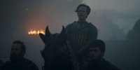 extant_AKnightOfTheSevenKingdoms_1x04-Seven_02720