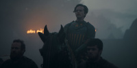 extant_AKnightOfTheSevenKingdoms_1x04-Seven_02721