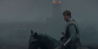 extant_AKnightOfTheSevenKingdoms_1x04-Seven_02723