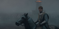 extant_AKnightOfTheSevenKingdoms_1x04-Seven_02724