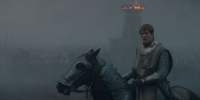 extant_AKnightOfTheSevenKingdoms_1x04-Seven_02725