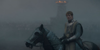 extant_AKnightOfTheSevenKingdoms_1x04-Seven_02726
