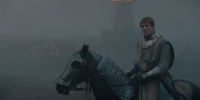 extant_AKnightOfTheSevenKingdoms_1x04-Seven_02727