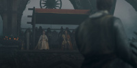 extant_AKnightOfTheSevenKingdoms_1x04-Seven_02728