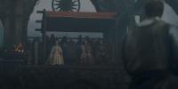 extant_AKnightOfTheSevenKingdoms_1x04-Seven_02729