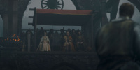 extant_AKnightOfTheSevenKingdoms_1x04-Seven_02730