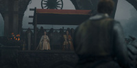 extant_AKnightOfTheSevenKingdoms_1x04-Seven_02731