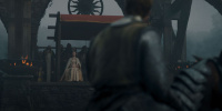extant_AKnightOfTheSevenKingdoms_1x04-Seven_02732