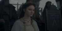 extant_AKnightOfTheSevenKingdoms_1x04-Seven_02737