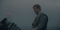 extant_AKnightOfTheSevenKingdoms_1x04-Seven_02738