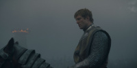extant_AKnightOfTheSevenKingdoms_1x04-Seven_02739