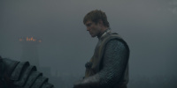 extant_AKnightOfTheSevenKingdoms_1x04-Seven_02740