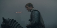 extant_AKnightOfTheSevenKingdoms_1x04-Seven_02741