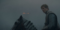 extant_AKnightOfTheSevenKingdoms_1x04-Seven_02742