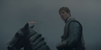 extant_AKnightOfTheSevenKingdoms_1x04-Seven_02743