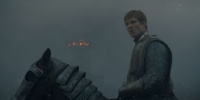 extant_AKnightOfTheSevenKingdoms_1x04-Seven_02744
