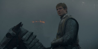 extant_AKnightOfTheSevenKingdoms_1x04-Seven_02745