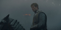 extant_AKnightOfTheSevenKingdoms_1x04-Seven_02746