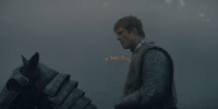 extant_AKnightOfTheSevenKingdoms_1x04-Seven_02747