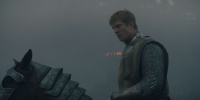 extant_AKnightOfTheSevenKingdoms_1x04-Seven_02748