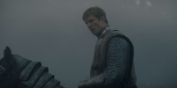 extant_AKnightOfTheSevenKingdoms_1x04-Seven_02749