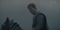 extant_AKnightOfTheSevenKingdoms_1x04-Seven_02750