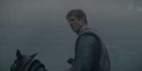 extant_AKnightOfTheSevenKingdoms_1x04-Seven_02751