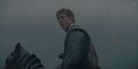 extant_AKnightOfTheSevenKingdoms_1x04-Seven_02752