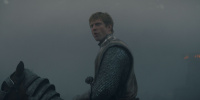 extant_AKnightOfTheSevenKingdoms_1x04-Seven_02753