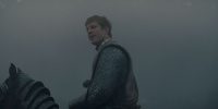 extant_AKnightOfTheSevenKingdoms_1x04-Seven_02754