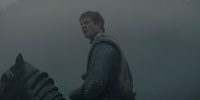 extant_AKnightOfTheSevenKingdoms_1x04-Seven_02755