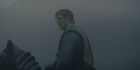 extant_AKnightOfTheSevenKingdoms_1x04-Seven_02756