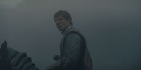 extant_AKnightOfTheSevenKingdoms_1x04-Seven_02757