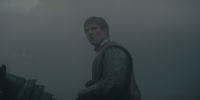 extant_AKnightOfTheSevenKingdoms_1x04-Seven_02758