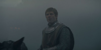 extant_AKnightOfTheSevenKingdoms_1x04-Seven_02759