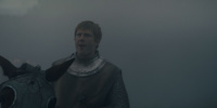 extant_AKnightOfTheSevenKingdoms_1x04-Seven_02760