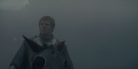 extant_AKnightOfTheSevenKingdoms_1x04-Seven_02761