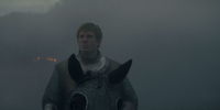 extant_AKnightOfTheSevenKingdoms_1x04-Seven_02762