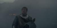 extant_AKnightOfTheSevenKingdoms_1x04-Seven_02763