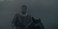 extant_AKnightOfTheSevenKingdoms_1x04-Seven_02764