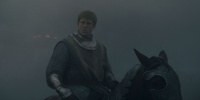 extant_AKnightOfTheSevenKingdoms_1x04-Seven_02765