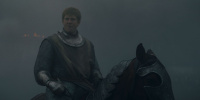 extant_AKnightOfTheSevenKingdoms_1x04-Seven_02766